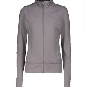 Alo Contour Jacket - NEW